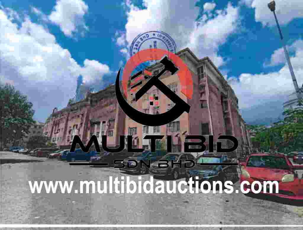 property_photo